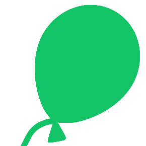 balloon_monsoon's profile picture. A small gaming blog asking you  to take another look at your favorites- old and new!