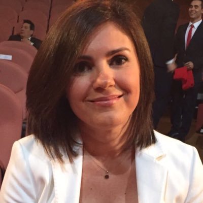 AmoresMontse's profile picture. Soy letrada con discapacidad dedicada a lo que me gusta, asesorar jurídicamente a las personas con discapacidad en sus derechos y libertades fundamentales