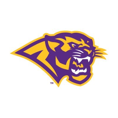 The official Twitter Account for Hill Regional Career High School in New Haven, CT. Home of the Panthers. #pantherpride 💜