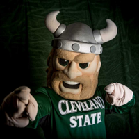 CSU Compliance (@vikescompliance) 's Twitter Profile Photo CSU Compliance (@vikescompliance) 's Twitter Profile Photo