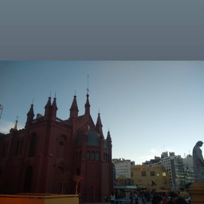 Mehartalagente's profile picture. 