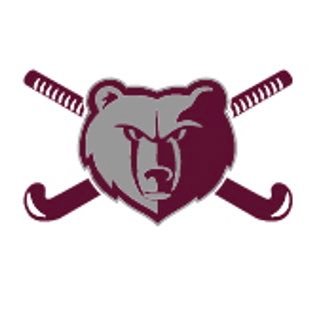 Broadneck Field Hockey Profile