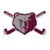 Broadneck Field Hockey (@bruinsfh) Twitter profile photo Broadneck Field Hockey (@bruinsfh) Twitter profile photo