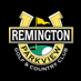 Remington Parkview (@remparkviewgolf) Twitter profile photo Remington Parkview (@remparkviewgolf) Twitter profile photo