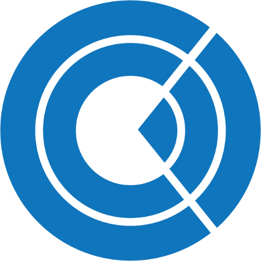 ConiferInternet's profile picture. High Speed Internet Provider with Unlimited Data