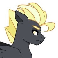 Swift Justice (@mlp_swiftj) 's Twitter Profile