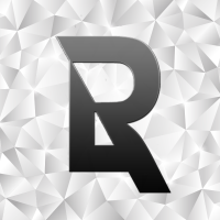 Pearl (@pearl_rl_) 's Twitter Profile