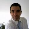 AndyH67's profile picture. Egineering stuff round the world and trying to be a good Father .