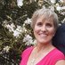 Catherine Woods (@catherinebwoods) Twitter profile photo Catherine Woods (@catherinebwoods) Twitter profile photo