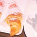 nac (@anie72990911) Twitter profile photo nac (@anie72990911) Twitter profile photo