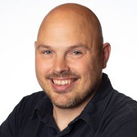 Nigel Baker (@nigelebaker) 's Twitter Profile Photo Nigel Baker (@nigelebaker) 's Twitter Profile Photo