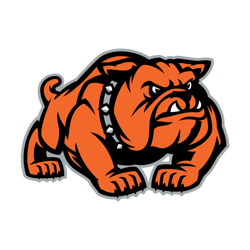 VHS_Bulldogs Profile Picture