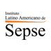ILAS - Instituto Latino Americano de Sepse (@ILASepse) Twitter profile photo