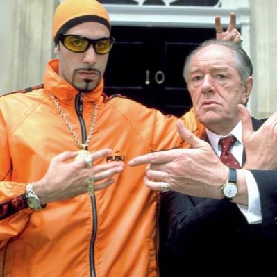 superssonic's profile picture. 