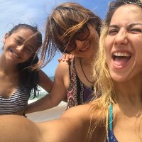 vivi y Ley (@marthapereyra2) 's Twitter Profile Photo vivi y Ley (@marthapereyra2) 's Twitter Profile Photo