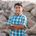 Nathan D. Morales (@nathandmorales) Twitter profile photo Nathan D. Morales (@nathandmorales) Twitter profile photo