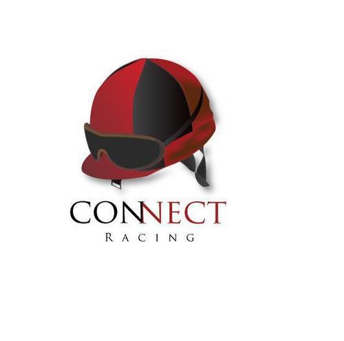 An organisation providing bespoke racehorse ownership syndicates for like-minded people