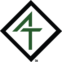 Trips4Trade (@trips4trade) 's Twitter Profile
