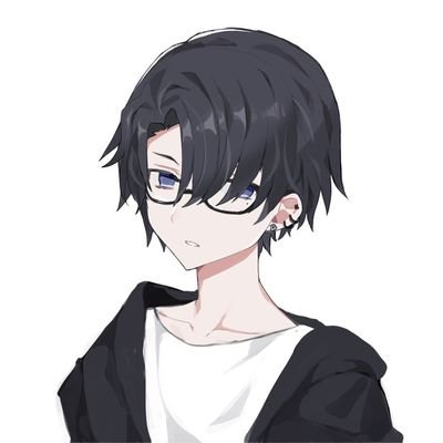 翠澄(みず)さんのプロフィール画像