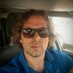 tim weselak 🇺🇦 (@timmwes) Twitter profile photo tim weselak 🇺🇦 (@timmwes) Twitter profile photo