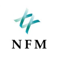 Norwegian Society for Microbiology (NFM) (@nfm_norway) 's Twitter Profile Photo Norwegian Society for Microbiology (NFM) (@nfm_norway) 's Twitter Profile Photo