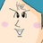 Profile Picture of ありす (@@AliceBurrel) on Twitter