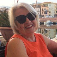 Julie Cooper (@coops_julie) 's Twitter Profile