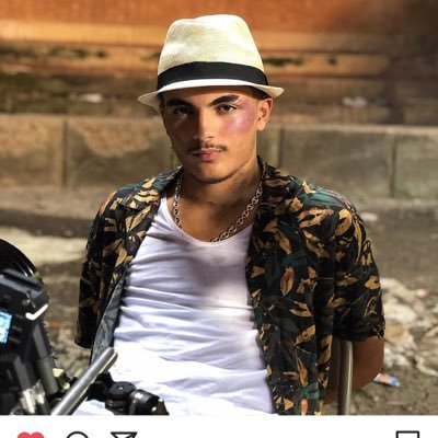 alyssa3542's profile picture. heyy debat sur tout dans mon compte on parle de tout ouvertement !