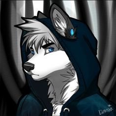 DailyVlogPup's profile picture. Dreamer, Filmmaker, Political Activist, Amateur Chef. Trying to elevate small talk to medium talk, Extraordinaire, Musician, Producer, Voice Actor, #WolfNative