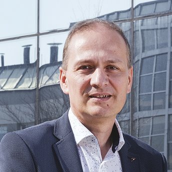 RobertMarusak's profile picture. 