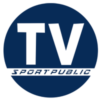 @sportpublictv(@sportpublictv) 's Twitter Profile Photo