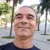 A C Ferreira (@profantoniocf) Twitter profile photo A C Ferreira (@profantoniocf) Twitter profile photo