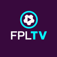 FPL TV(@FPLTV) 's Twitter Profile Photo