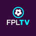 FPL TV (@fpltv) Twitter profile photo FPL TV (@fpltv) Twitter profile photo