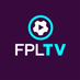 FPL TV (@FPLTV) Twitter profile photo