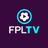 FPLTV