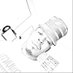 MwiineKagangure. (@edwardmwiine) Twitter profile photo MwiineKagangure. (@edwardmwiine) Twitter profile photo