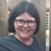 Linda Marquardt Moeggenberg (@lindamarquardt4) Twitter profile photo Linda Marquardt Moeggenberg (@lindamarquardt4) Twitter profile photo