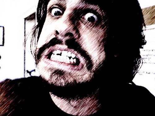 MICHEALLARSEN's profile picture. The official Micheal Eyedea Larsen Twitter. For updates on releases, videos, and music, please sign up here: http://t.co/mhuRJfNP8A