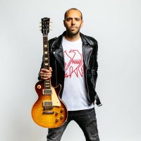 Mark Agnesi (@markagnesi) 's Twitter Profile