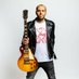 Mark Agnesi (@markagnesi) Twitter profile photo Mark Agnesi (@markagnesi) Twitter profile photo
