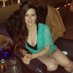 Michelle (@michelle2tacos) Twitter profile photo Michelle (@michelle2tacos) Twitter profile photo