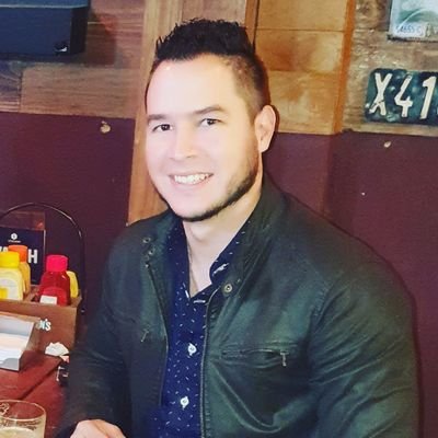 guimagace's profile picture. Abogado.