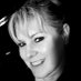 Nicola Foster (@nicolajofoster) Twitter profile photo Nicola Foster (@nicolajofoster) Twitter profile photo