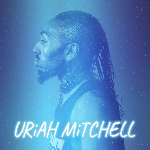 Uriah Mitchell