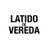 @LatidoDeVereda