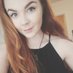 Savannah Colclough (@_savannahmc) Twitter profile photo Savannah Colclough (@_savannahmc) Twitter profile photo