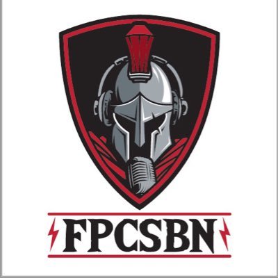 FPCSBN Profile