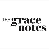 The Grace Notes (@thegracenotes) 's Twitter Profile