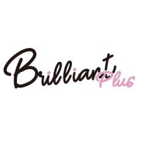 ブリリアントプラス-夢中になるコスメ- (@blili_plus) 's Twitter Profile Photo ブリリアントプラス-夢中になるコスメ- (@blili_plus) 's Twitter Profile Photo